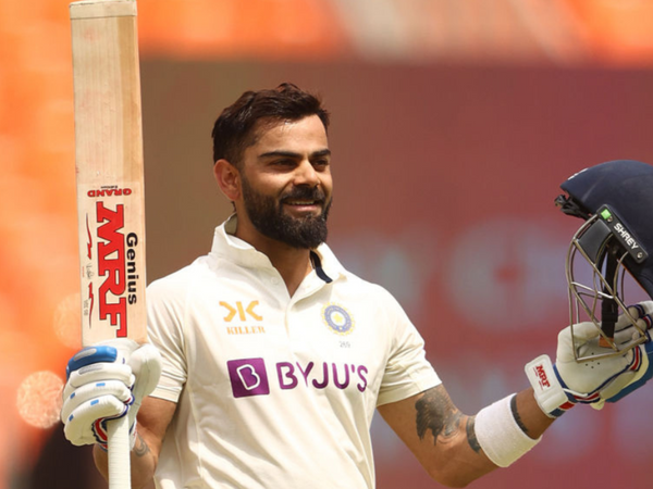 quiz-name-every-batter-to-score-a-mens-test-hundred-between-virat-kohlis-27th-and-28th-test-tons.Click to read full article.