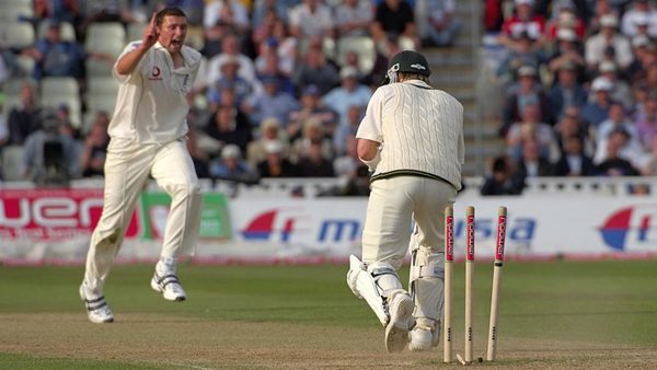 harmison-had-forgotten-how-to-a-bowl-slower-ball-before-clarke-edgbaston-wicket.Click to read full article.