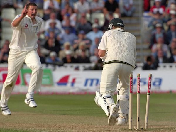 harmison-had-forgotten-how-to-a-bowl-slower-ball-before-clarke-edgbaston-wicket.Click to read full article.