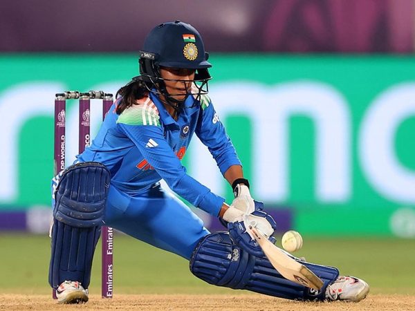 highest-successful-chases-in-womens-odis-full-list-can-australia-break-the-all-time-record-against-india.Click to read full article.