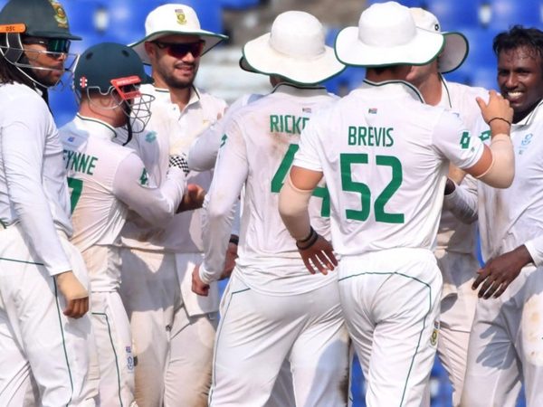 wtc-points-table-updated-world-test-championship-standings-after-south-africa-whitewash-bangladesh.Click to read full article.