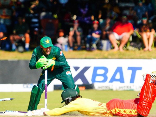 latest-icc-rankings-updated-t20i-table-after-pakistan-beat-zimbabwe-2-1.Click to read full article.