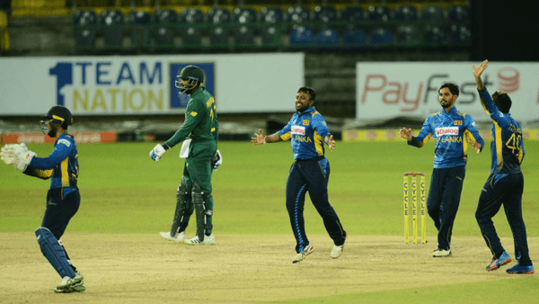 todays-sa-vs-sl-match-world-cup-2023-dream11-fantasy-prediction-and-tips-playing-xis.Click to read full article.