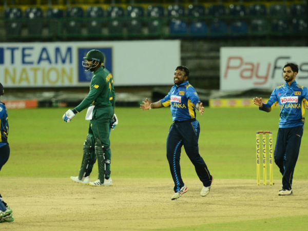 todays-sa-vs-sl-match-world-cup-2023-dream11-fantasy-prediction-and-tips-playing-xis.Click to read full article.