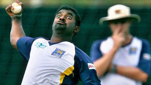 bending-the-rules-when-the-icc-discovered-almost-every-bowler-in-cricket-history-had-an-lllegal-action.Click to read full article.