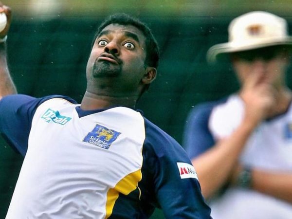 bending-the-rules-when-the-icc-discovered-almost-every-bowler-in-cricket-history-had-an-lllegal-action.Click to read full article.