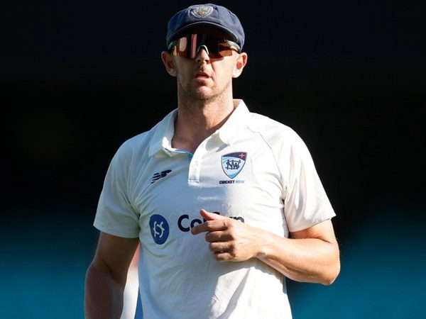 reports-josh-hazlewood-backup-australia-sean-abbott-quick-suffer-injury-scares-ahead-of-first-ashes-test.Click to read full article.