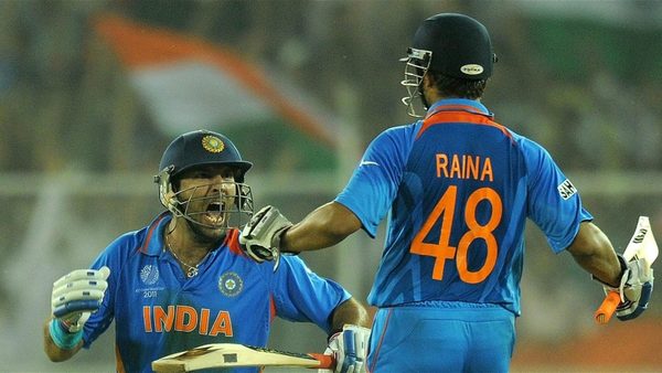 suresh-raina-the-ultimate-team-man-deserves-to-be-elebrated-on-his-own-merits.Click to read full article.