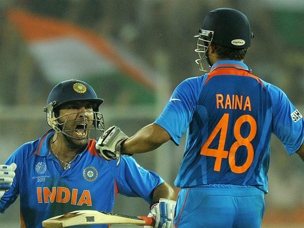 suresh-raina-the-ultimate-team-man-deserves-to-be-elebrated-on-his-own-merits.Click to read full article.