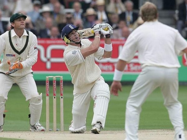 the-ten-great-ashes-debuts-from-clarrie-grimmetts-magic-to-kps-strong-arrival.Click to read full article.