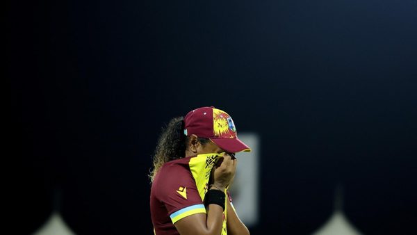 west-indies-miss-world-cup-qualification-by-a-whisker-despite-world-record-odi-chase-in-105-overs.Click to read full article.
