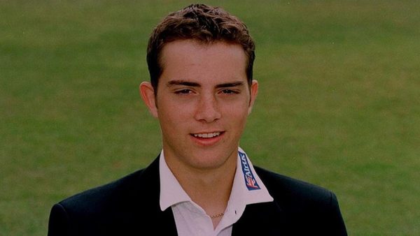 when-a-young-stephen-peters-powered-england-u19-to-world-cup-glory.Click to read full article.