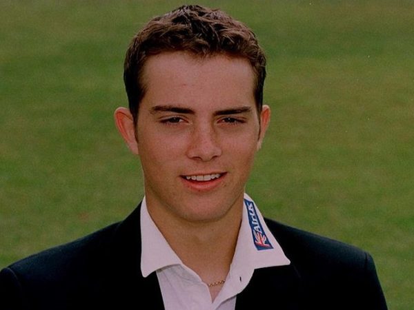 when-a-young-stephen-peters-powered-england-u19-to-world-cup-glory.Click to read full article.