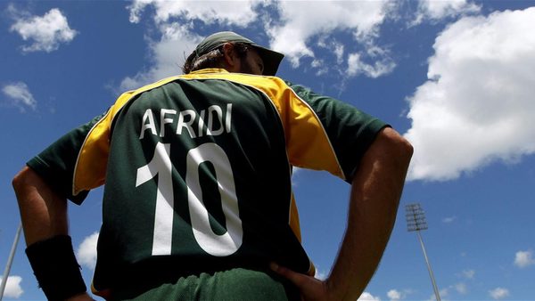 quiz-name-every-mens-odi-all-rounder-with-1000-runs-and-100-wickets.Click to read full article.