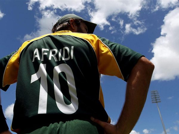 quiz-name-every-mens-odi-all-rounder-with-1000-runs-and-100-wickets.Click to read full article.