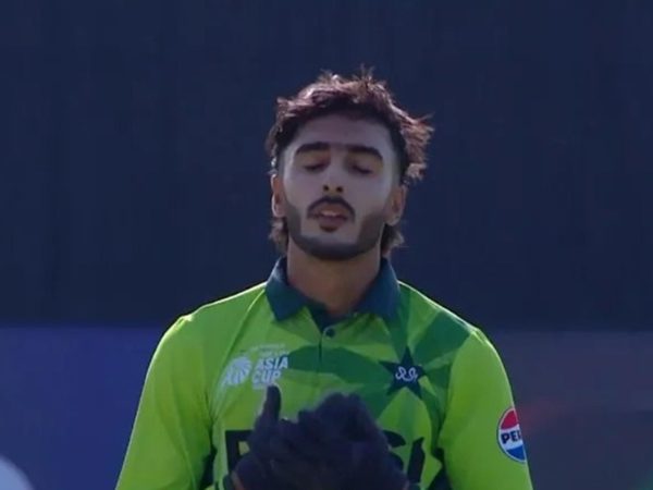 brother-sameer-of-pakistan-all-rounder-arafat-minhas-scores-record-breaking-177-on-debut-for-u19-team.Click to read full article.
