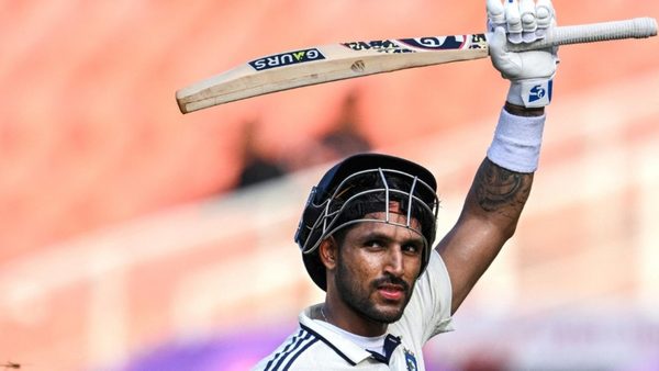 no-more-pants-backup-indias-no3-search-could-end-at-dhruv-jurel.Click to read full article.