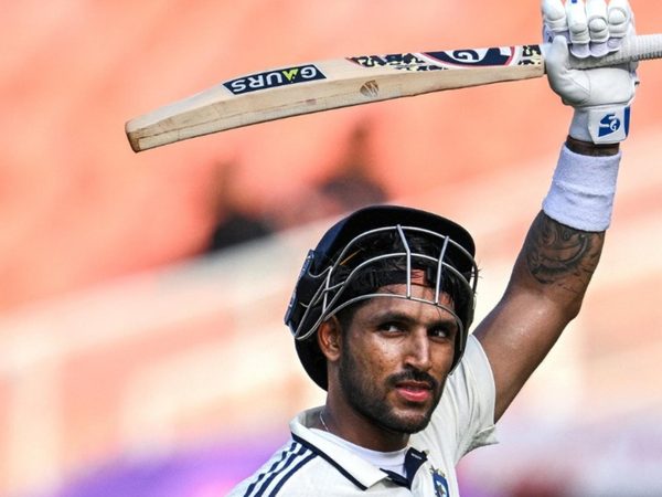 no-more-pants-backup-indias-no3-search-could-end-at-dhruv-jurel.Click to read full article.