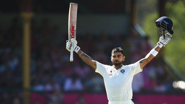 quiz-name-the-players-with-the-best-test-conversion-rates.Click to read full article.