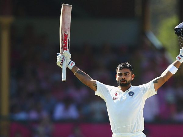 quiz-name-the-players-with-the-best-test-conversion-rates.Click to read full article.