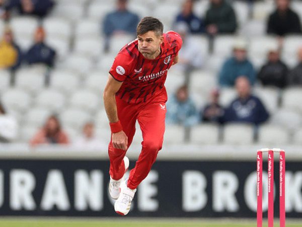 england-test-great-james-anderson-quadruples-t20-three-for-tally-in-two-weeks-after-decade-long-absence.Click to read full article.