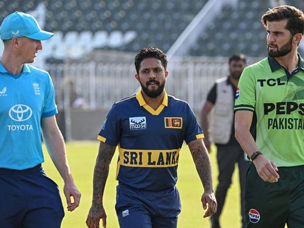 pakistan-tri-series-2026-live-streaming-and-tv-channels-where-to-watch-live-and-match-timings-for-odi-tri-series.Click to read full article.