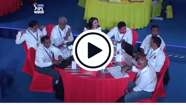 watch-csk-applauded-for-pujara-purchase-at-ipl-auction.Click to read full article.