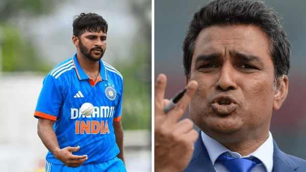 manjrekar-india-picking-thakur-shami-against-pakistan-insecurity-asia-cup-2023.Click to read full article.
