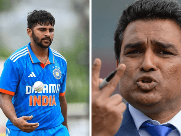 manjrekar-india-picking-thakur-shami-against-pakistan-insecurity-asia-cup-2023.Click to read full article.