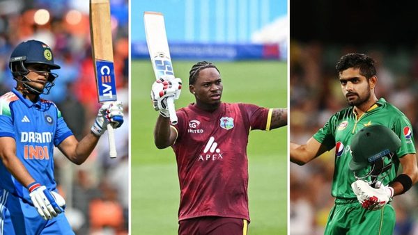 keacy-cartys-record-start-wi-odi-career-rank.Click to read full article.