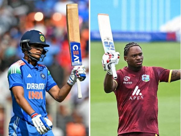 keacy-cartys-record-start-wi-odi-career-rank.Click to read full article.