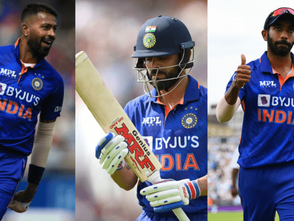 marks-out-of-10-player-ratings-for-india-after-their-2-1-odi-series-victory-against-england.Click to read full article.