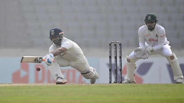india-bangladesh-first-test-match-preview-who-will-win.Click to read full article.