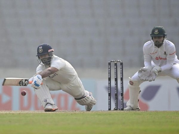 india-bangladesh-first-test-match-preview-who-will-win.Click to read full article.