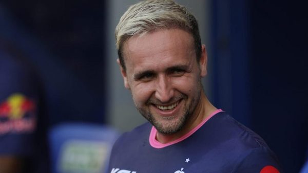 ipl-2022-auction-full-list-of-sold-players-rcb-csk-mi-kkr-srh-indian-premier-league-mega-auction.Click to read full article.