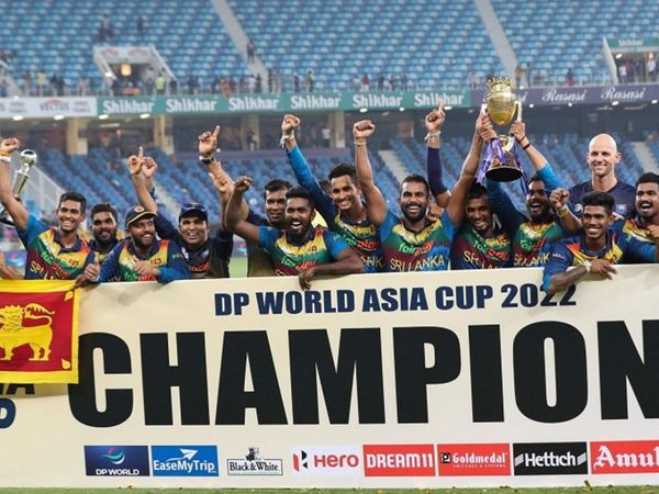 t20-world-cup-2022-sri-lanka-squad-full-team-list-reserve-players-and-injury-replacement-news-for-sl.Click to read full article.