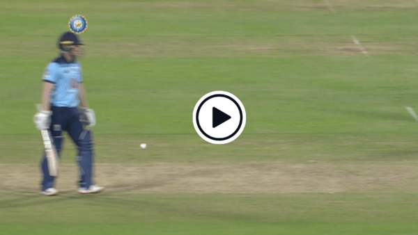 watch-morgan-almost-run-out-in-bizarre-circumstances-after-first-ball-kohli-drop.Click to read full article.