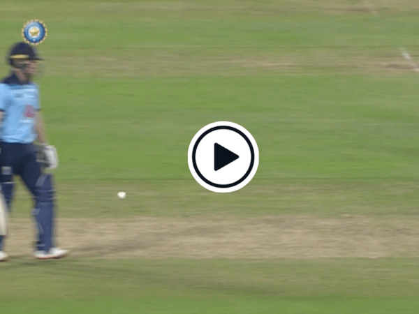 watch-morgan-almost-run-out-in-bizarre-circumstances-after-first-ball-kohli-drop.Click to read full article.