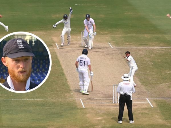 ben-stokes-on-zak-crawleys-controversial-lbw-technology-got-it-wrong.Click to read full article.
