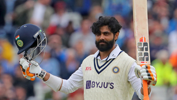 jadeja-is-back-shaw-isnt-five-takeaways-from-indias-squads-for-bangladesh-tour.Click to read full article.