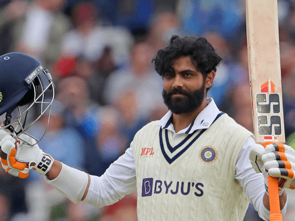 jadeja-is-back-shaw-isnt-five-takeaways-from-indias-squads-for-bangladesh-tour.Click to read full article.