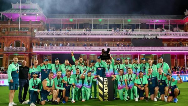 explained-the-proposed-saudi-arabia-funded-t20-league-and-why-ecb-are-opposing-it.Click to read full article.