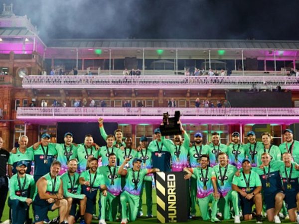 explained-the-proposed-saudi-arabia-funded-t20-league-and-why-ecb-are-opposing-it.Click to read full article.