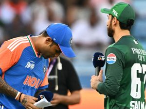 india-vs-pakistan-t20-world-cup-2026-weather-forecast-whats-the-latest-rain-prediction-in-colombo.Click to read full article.