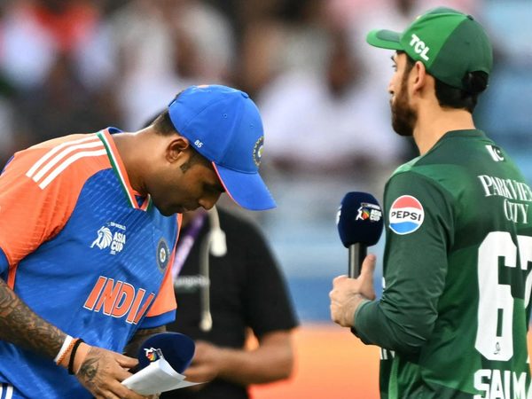india-vs-pakistan-t20-world-cup-2026-weather-forecast-whats-the-latest-rain-prediction-in-colombo.Click to read full article.