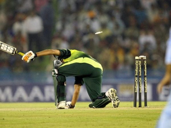 quiz-tailenders-with-the-most-runs-in-mens-odis-in-the-21st-century.Click to read full article.