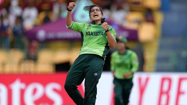 pakistan-captain-fatima-sana-all-round-excellence-in-national-t20-cup.Click to read full article.