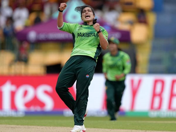 pakistan-captain-fatima-sana-all-round-excellence-in-national-t20-cup.Click to read full article.