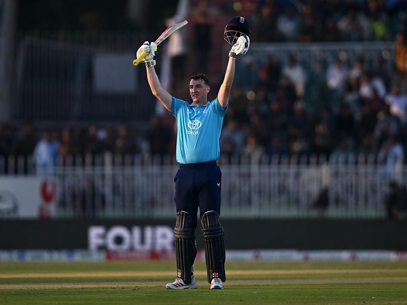 quiz-can-you-name-the-batters-with-the-highest-individual-mens-odi-scores-for-each-team.Click to read full article.