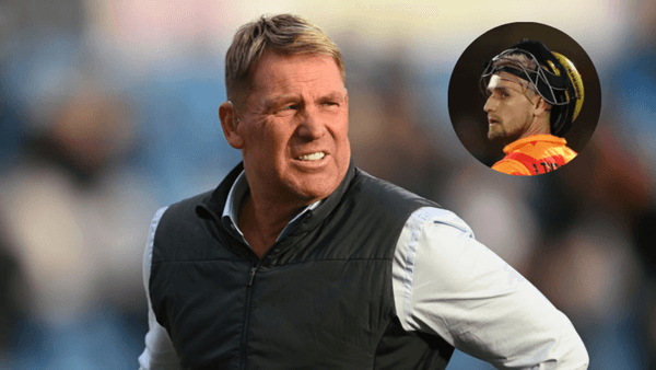 play-the-beast-warne-vaughan-advocate-for-liam-livingstones-inclusion-in-englands-test-squad.Click to read full article.